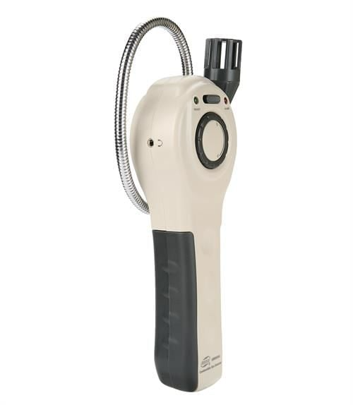 Twintex GM-8800A Gaz Ölçer Kaçak Dedektörü