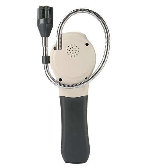 Twintex GM-8800A Gaz Ölçer Kaçak Dedektörü