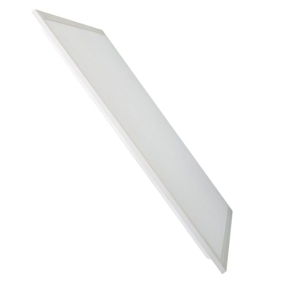 ACK AP20-33600 24W Backlight Led Panel 3000K Beyaz Işık