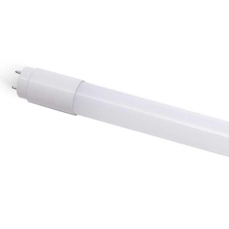 NOAS YL97-6001 9w 3200k Günışığı 60cm LED Floresan Armatür 100 Adet