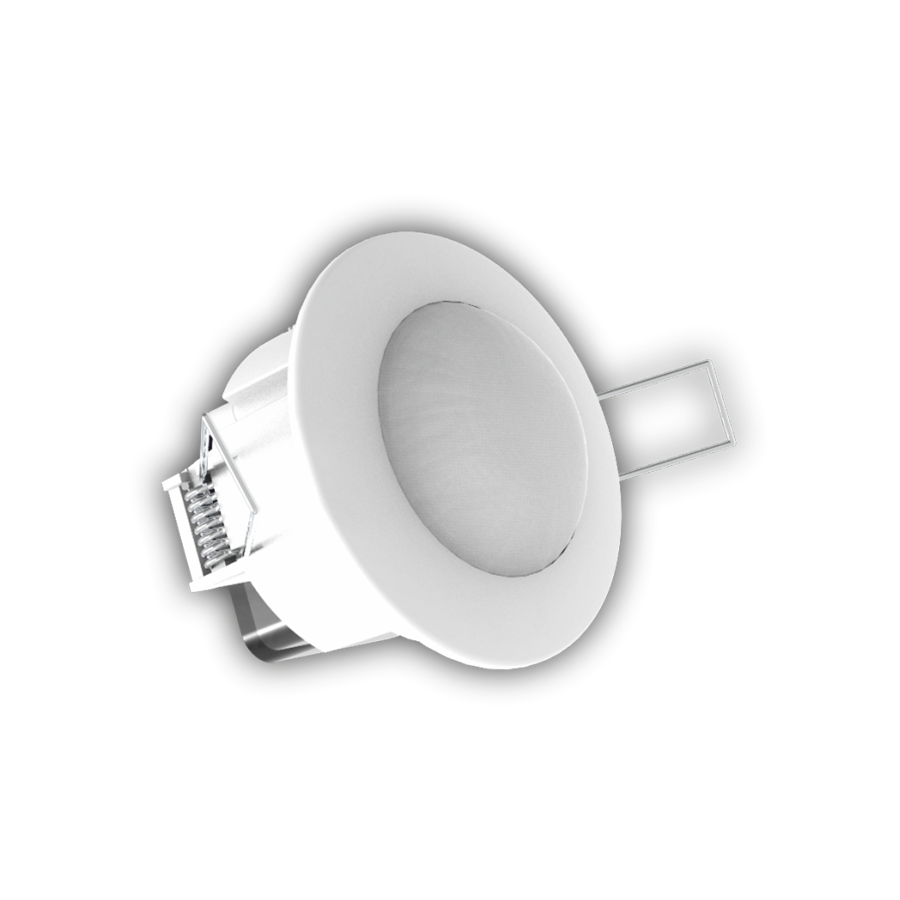 CATA CT-9242 600W Sıva Altı Sensör