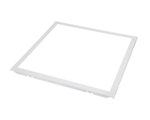 CATA CT-9046 60 X 60 Led Panel Kasası (Clip In)