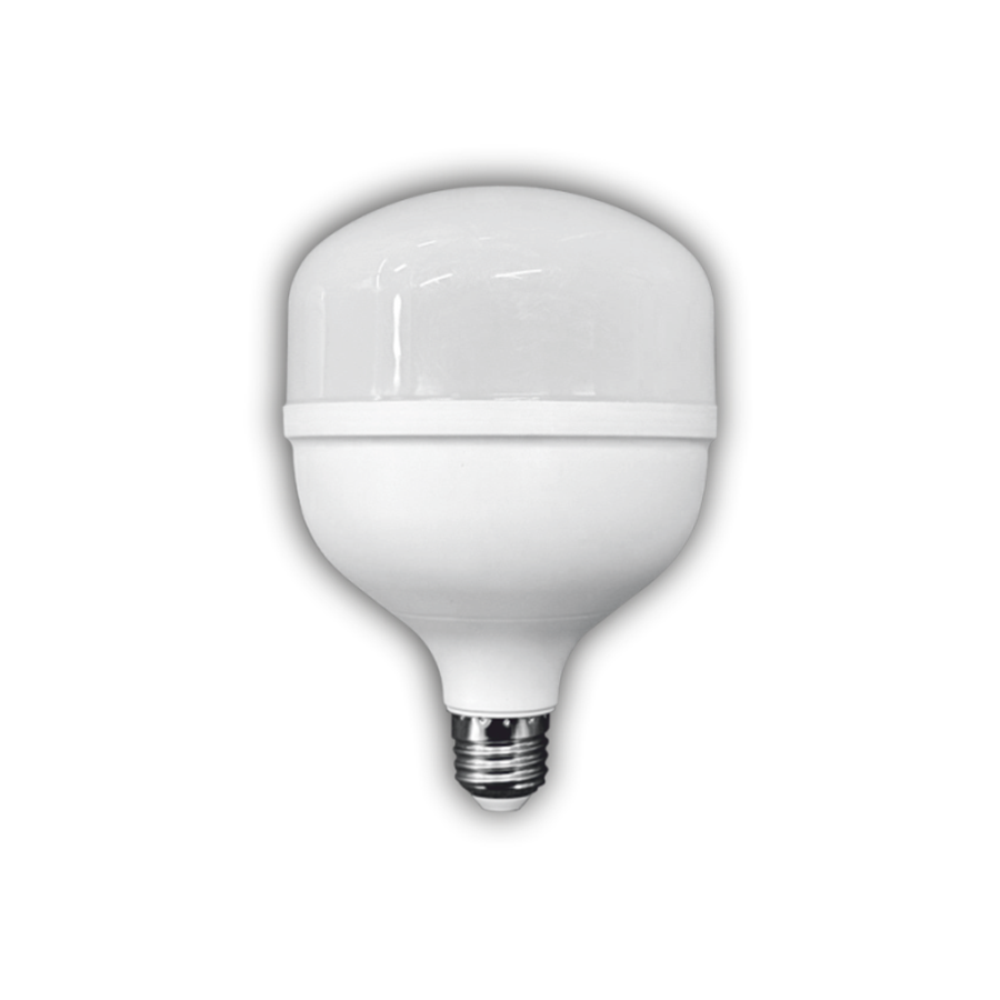 CATA CT-4242B 45W 6400K Beyaz Işık Led Ampul E27 Duylu