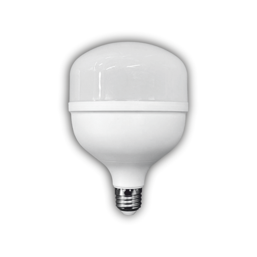 CATA CT-4263B 35W Led Ampul 6400K Beyaz Işık E27 Duylu