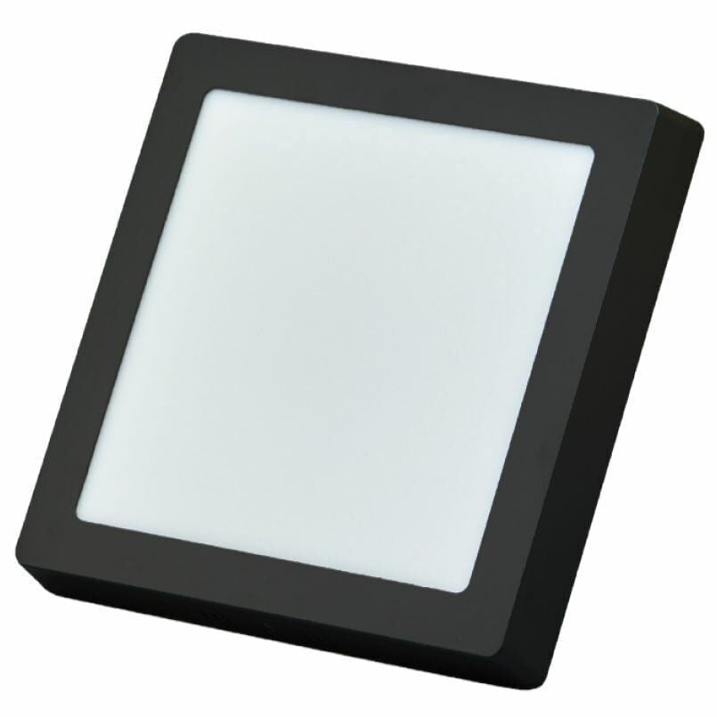 ACK AP04-03331 32W Sıva Üstü 6500K Kare Led Panel