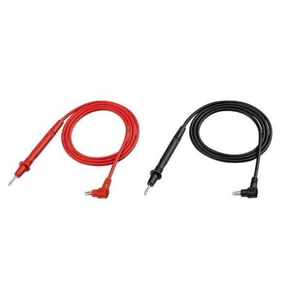 Gesi T 40 Prob (75 cm)