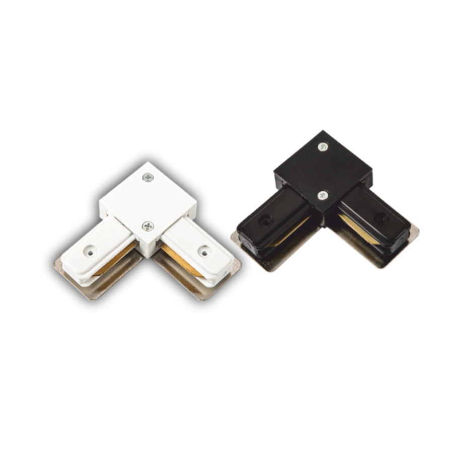 CATA CT-9773S Monofaze L Parçası