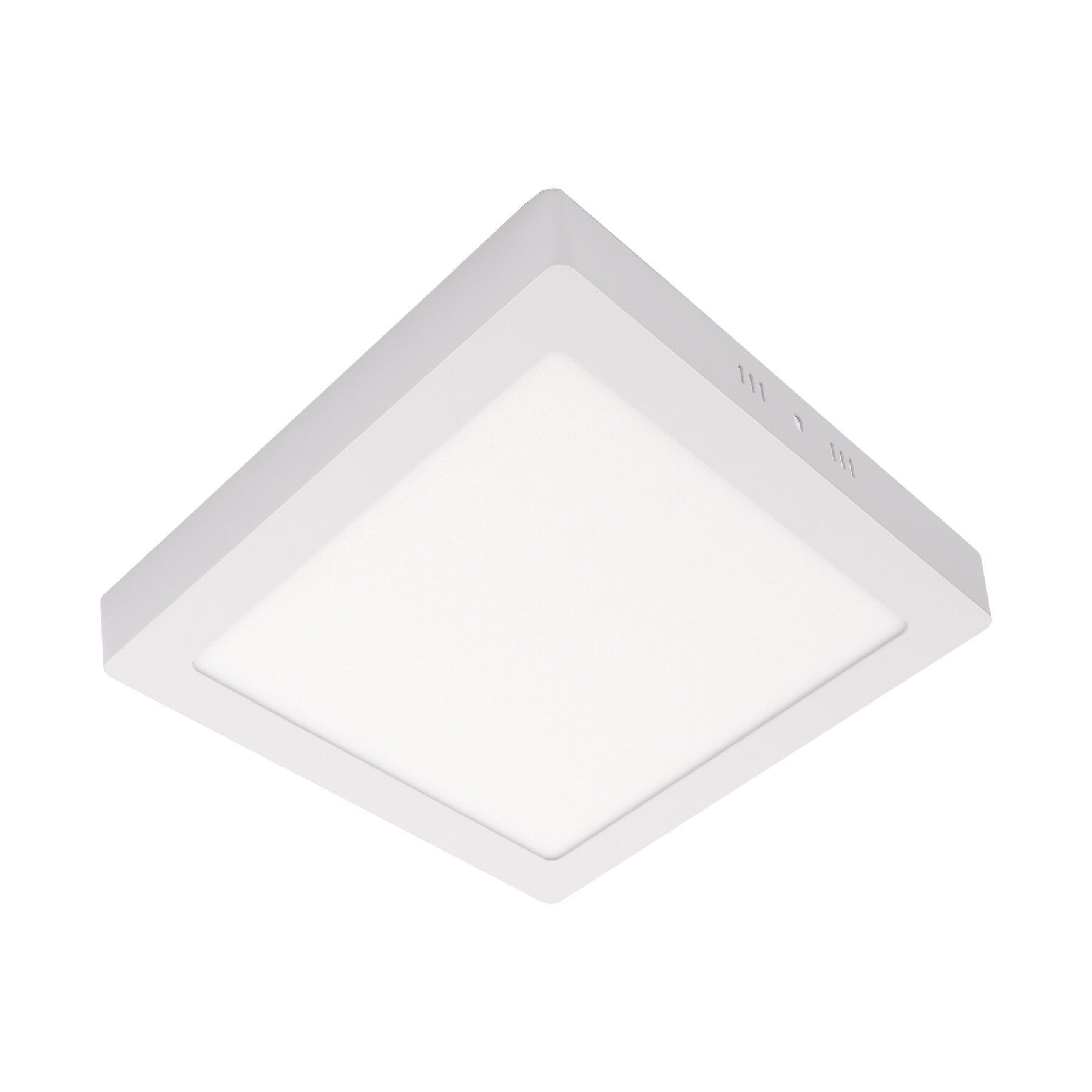 ACK AP04-01810 18W Sıva Üstü 4000K Kare Led Panel