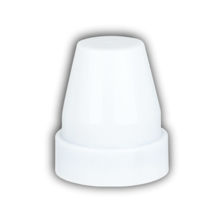 CATA CT-9189 10 Amper 1200W Fotosel