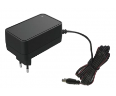Mervesan MT-29.4-7S 1 A 29.4 V AC/DC (SMPS) LI-ION (LITYUM IYON)/Kurşun Asit (SLA) Akü Şarj Adaptör