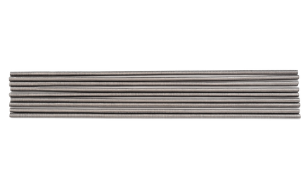 SRC Rezistans CR 101 158 Ocak Spirali 2500 Watt