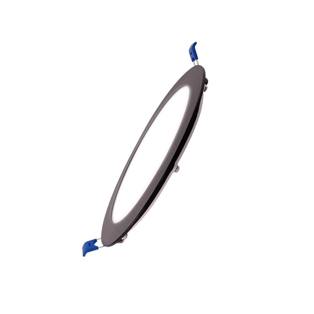 ACK AP01-01811 18W Sıva Altı Led Panel 4000K Natural Beyaz Işık