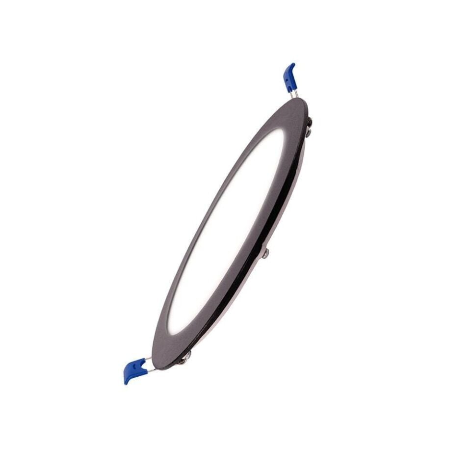 ACK AP01-01231 12W Sıva Altı Led Panel 6500K Beyaz Işık