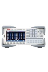 Unit UT3208 Çok Kanallı Termometre