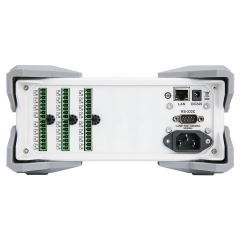 Unit UT3208 Çok Kanallı Termometre