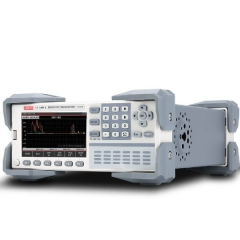 Unit UT3208 Çok Kanallı Termometre