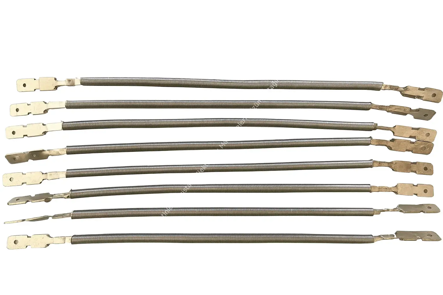 SRC Rezistans CR 101 170 Cam Spirali 300 Watt