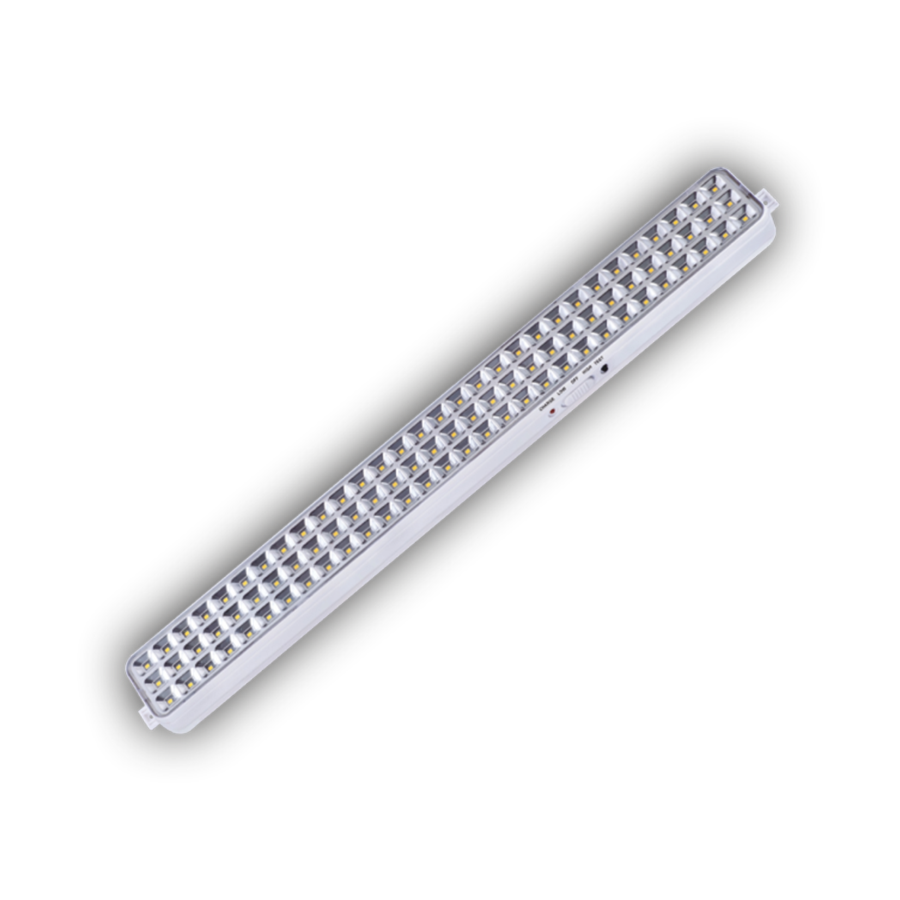 CATA CT-9990 Tuna 90 Ledli Işıldak