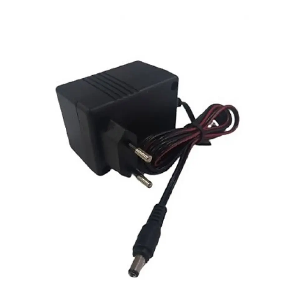 Mervesan MT-609  9 V AC/DC Lineer Şarj Adaptör