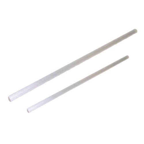 SRC Rezistans CR 108 152 Infrared Soba Boş Camı 90 cm / 23mm