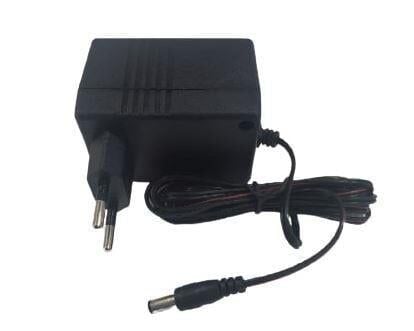 Mervesan MT-618  18 V AC/DC Lineer Şarj Adaptör