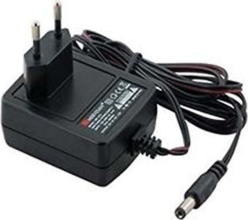 Mervesan MT-636  36 V AC/DC Lineer Şarj Adaptör
