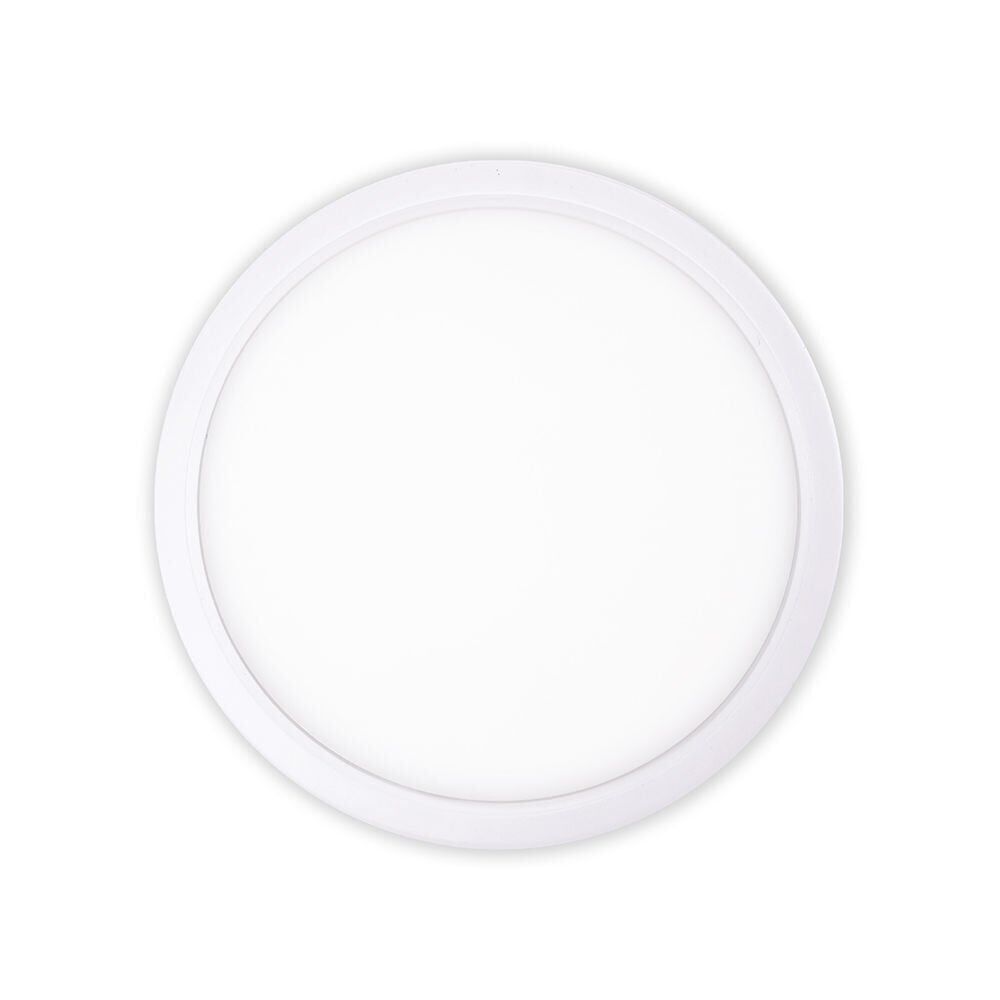 ACK AD05-03230 32W 6500K Sıva Altı Yuvarlak Backlight