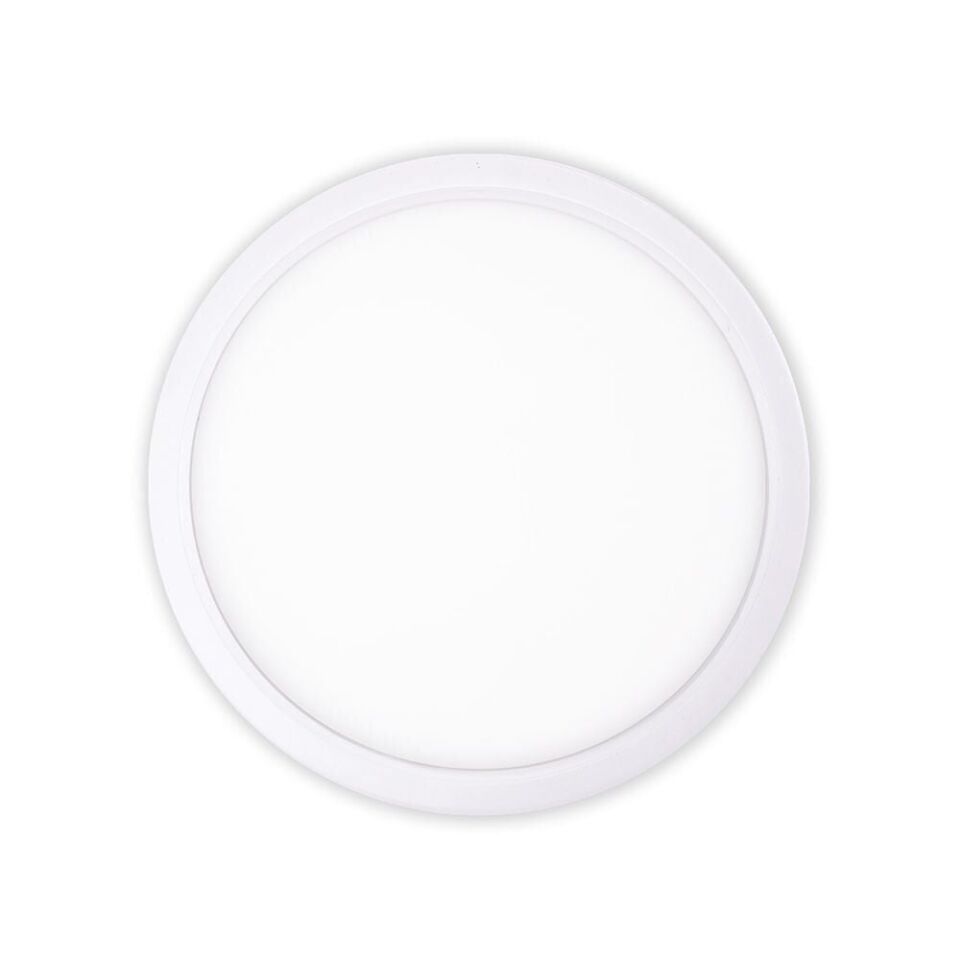 ACK AD05-03230 32W 6500K Sıva Altı Yuvarlak Backlight