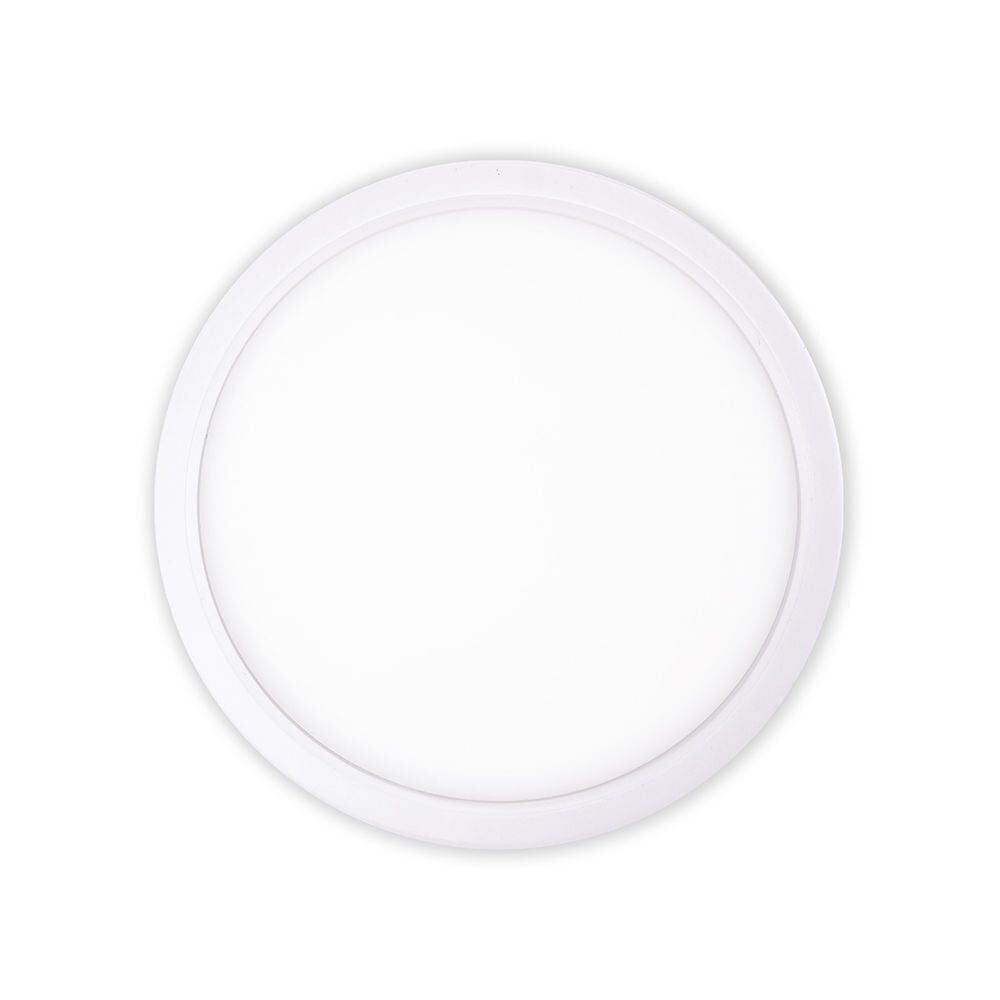 ACK AD05-03200 32W 3000K Sıva Altı Yuvarlak Backlight