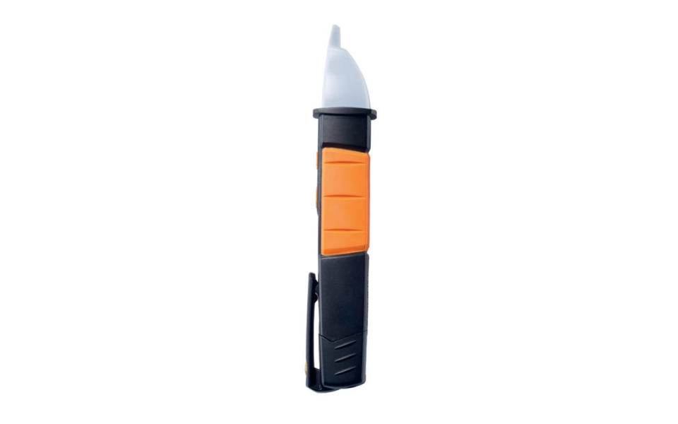 Testo 745 Temassız Kontrol Kalemi