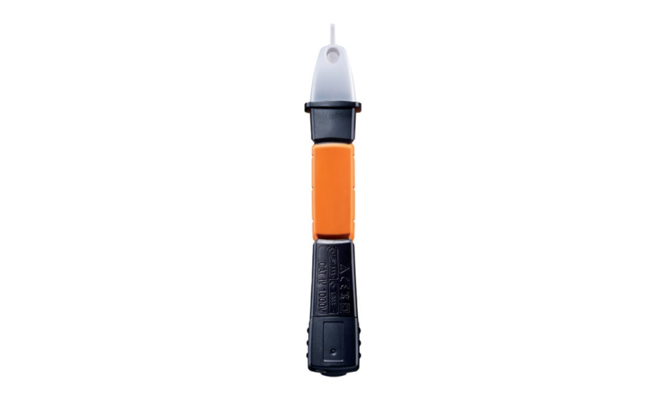 Testo 745 Temassız Kontrol Kalemi