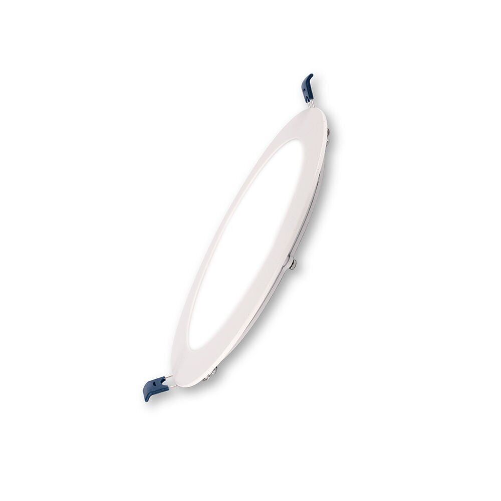 ACK AP01-00930 9W Sıva Altı Led Panel 6500K Beyaz Işık