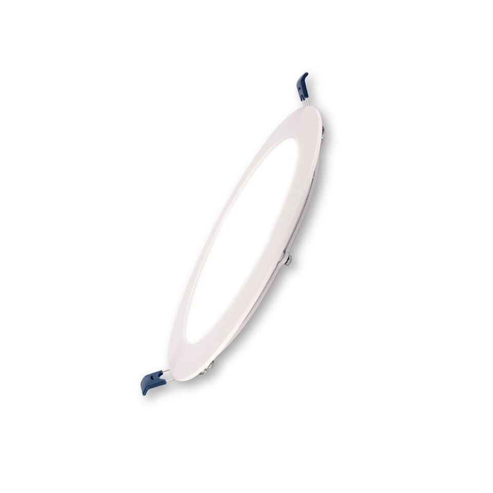 ACK AP01-00930 9W Sıva Altı Led Panel 6500K Beyaz Işık