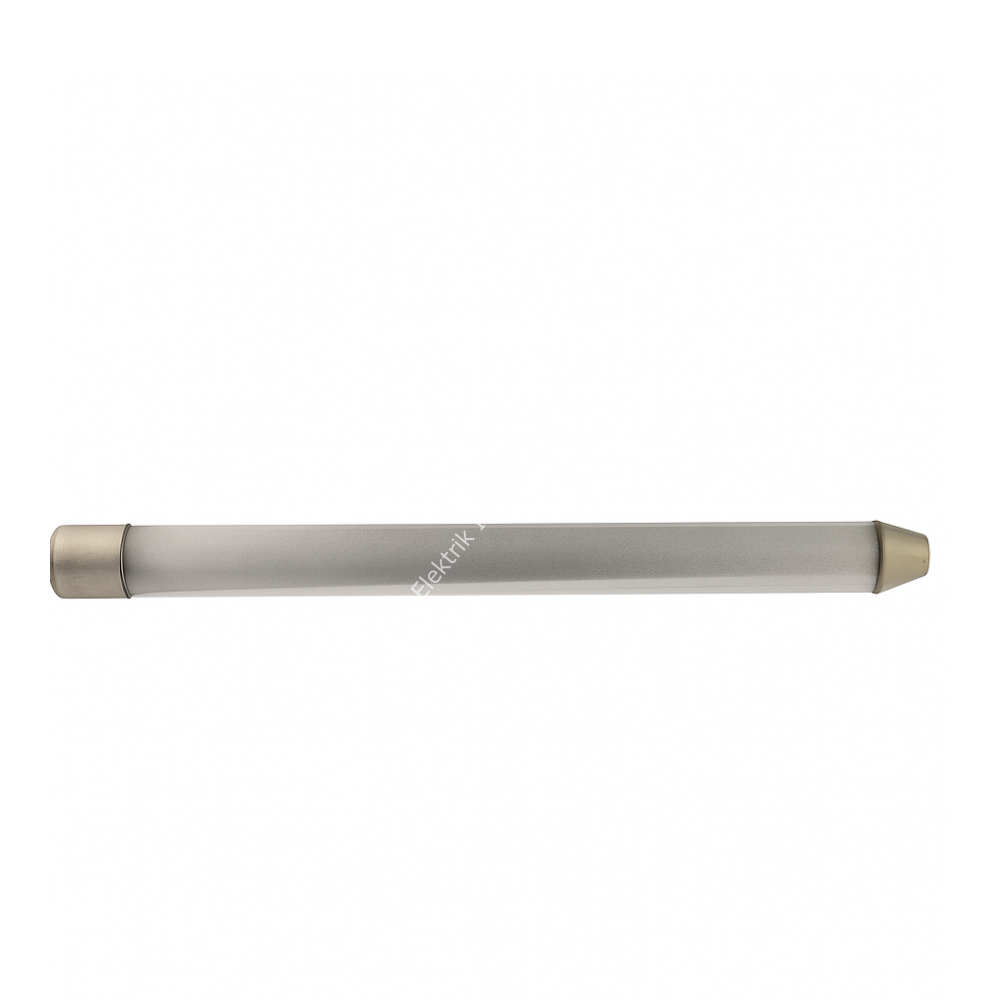 SRC Rezistans CR 108 181 Mikatronik Komple Camlı Rez. 50-65 cm