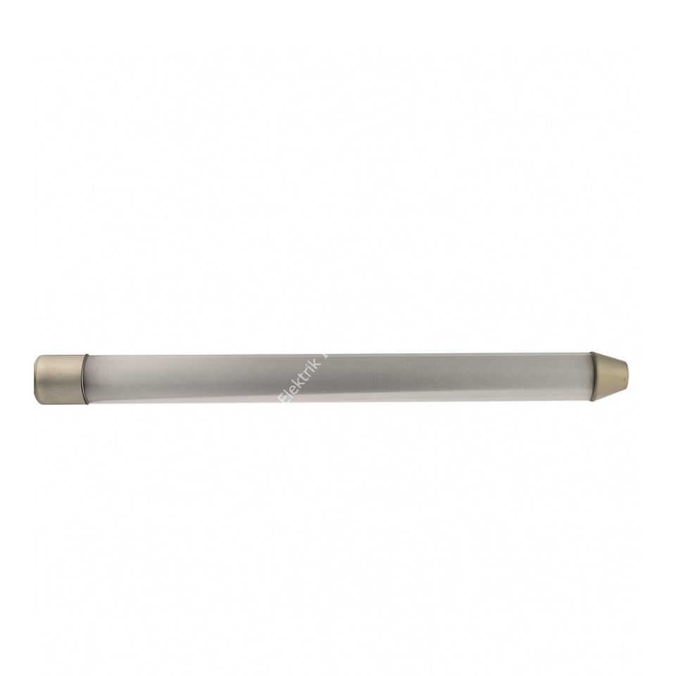 SRC Rezistans CR 108 181 Mikatronik Komple Camlı Rez. 50-65 cm