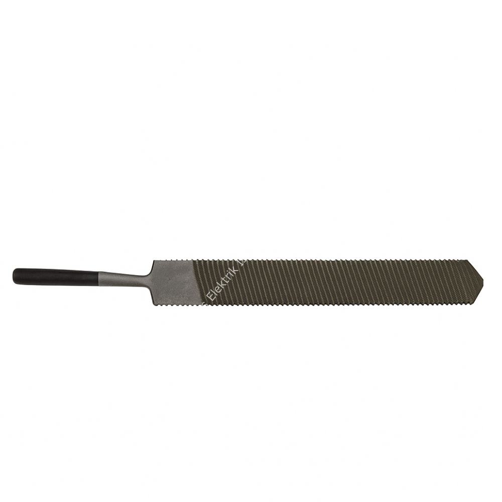 SRC Rezistans CR 108 191 Mikatronik Komple Camsız Rez. 50-65 cm