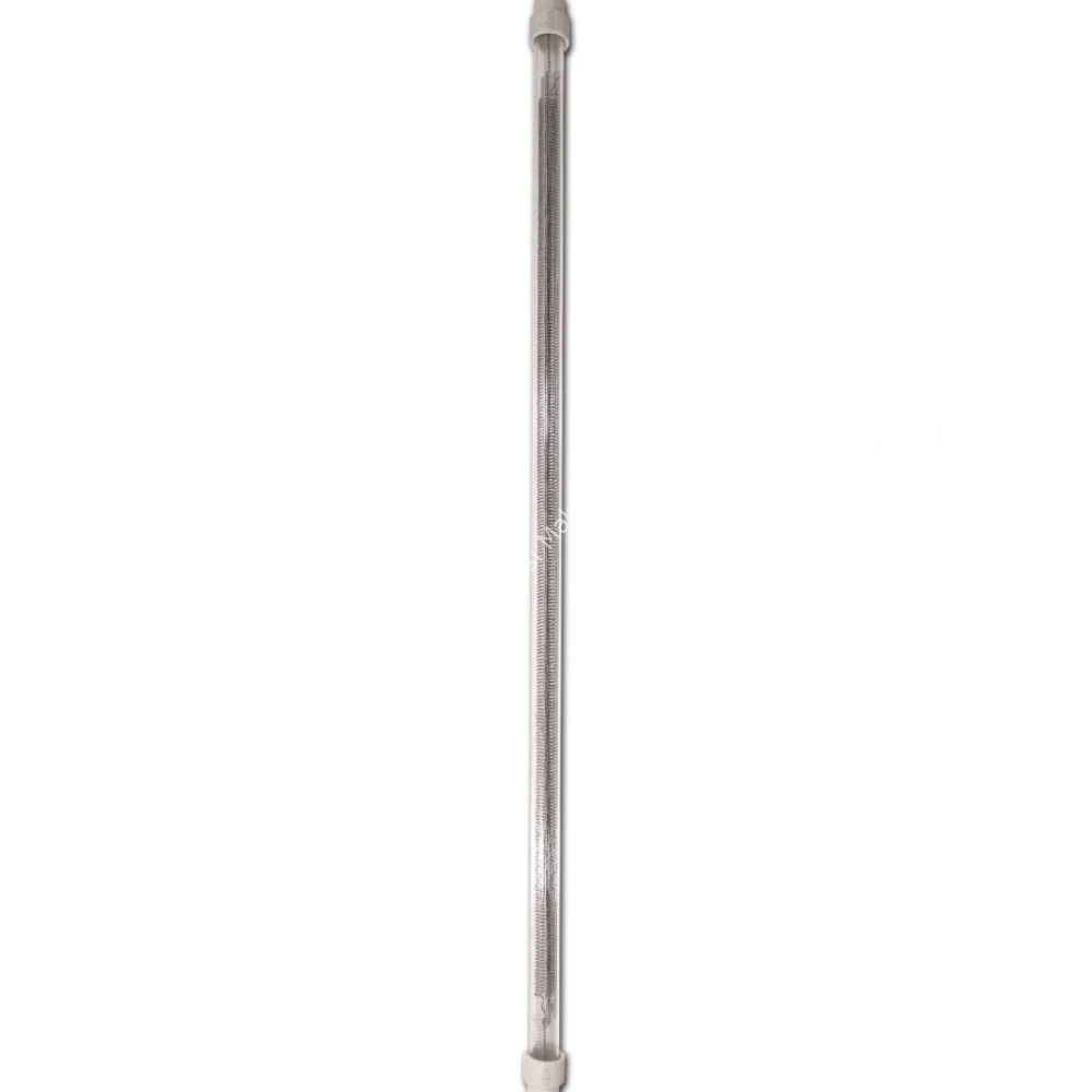 SRC Rezistans CR 108 195 Orbit Camlı Rezistans 65 cm