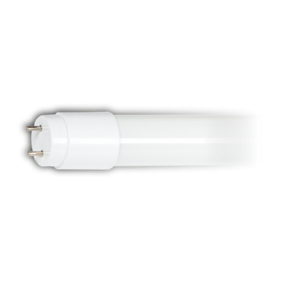 CATA CT-4223B 9W 60Cm Led Tüp Florasan Ampul 25 Adet