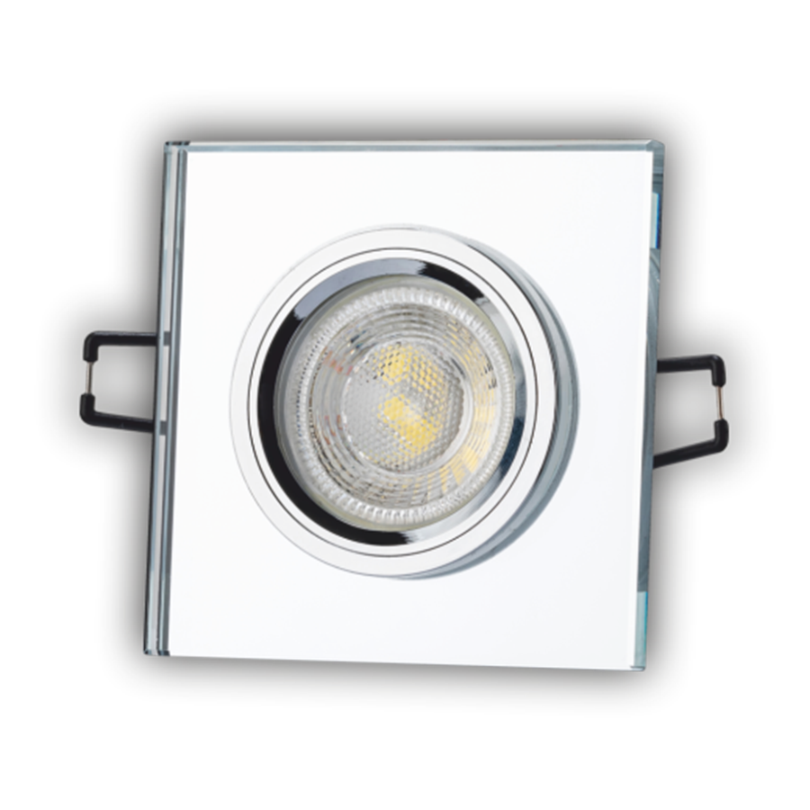 CATA CT-6556 Sardunya Cam Spot