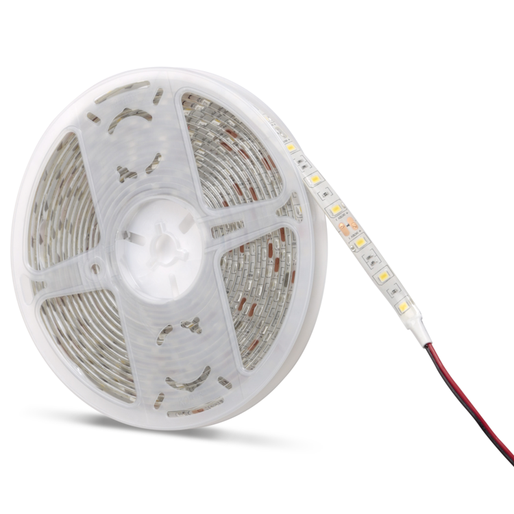 NOAS YL40-4101 6500k Beyaz Işık Dış Mekan Şerit LED 12v 5 metre