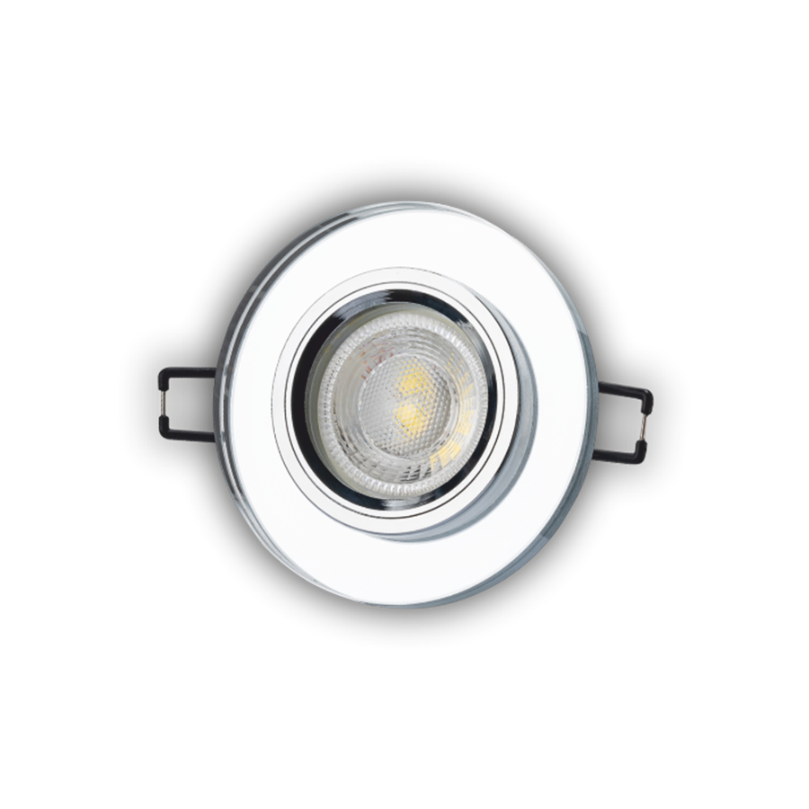 CATA CT-6555 Ortanca Cam Spot