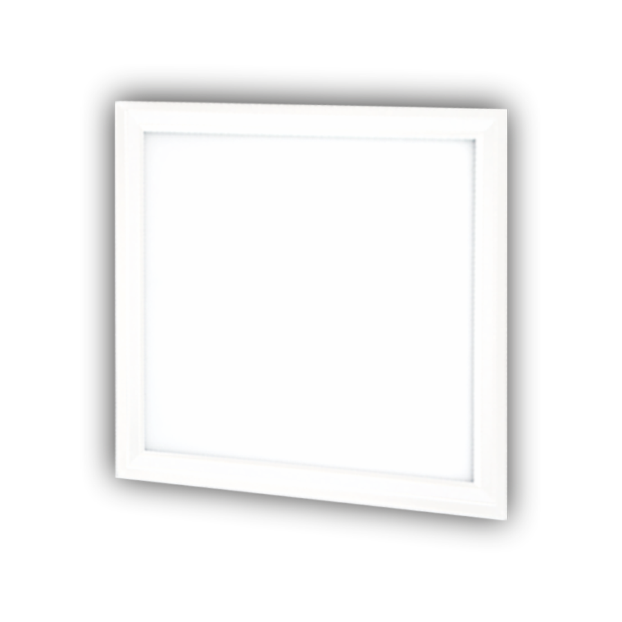CATA CT-5280 30X30 25W Panel Slım Led Armatür 6400K Beyaz Işık