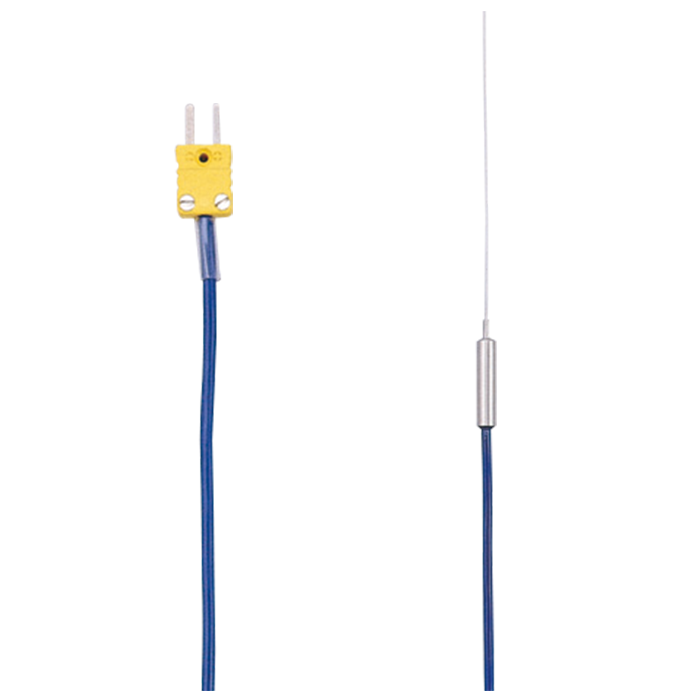 Sanwa K-8-650 Thermo Cuple