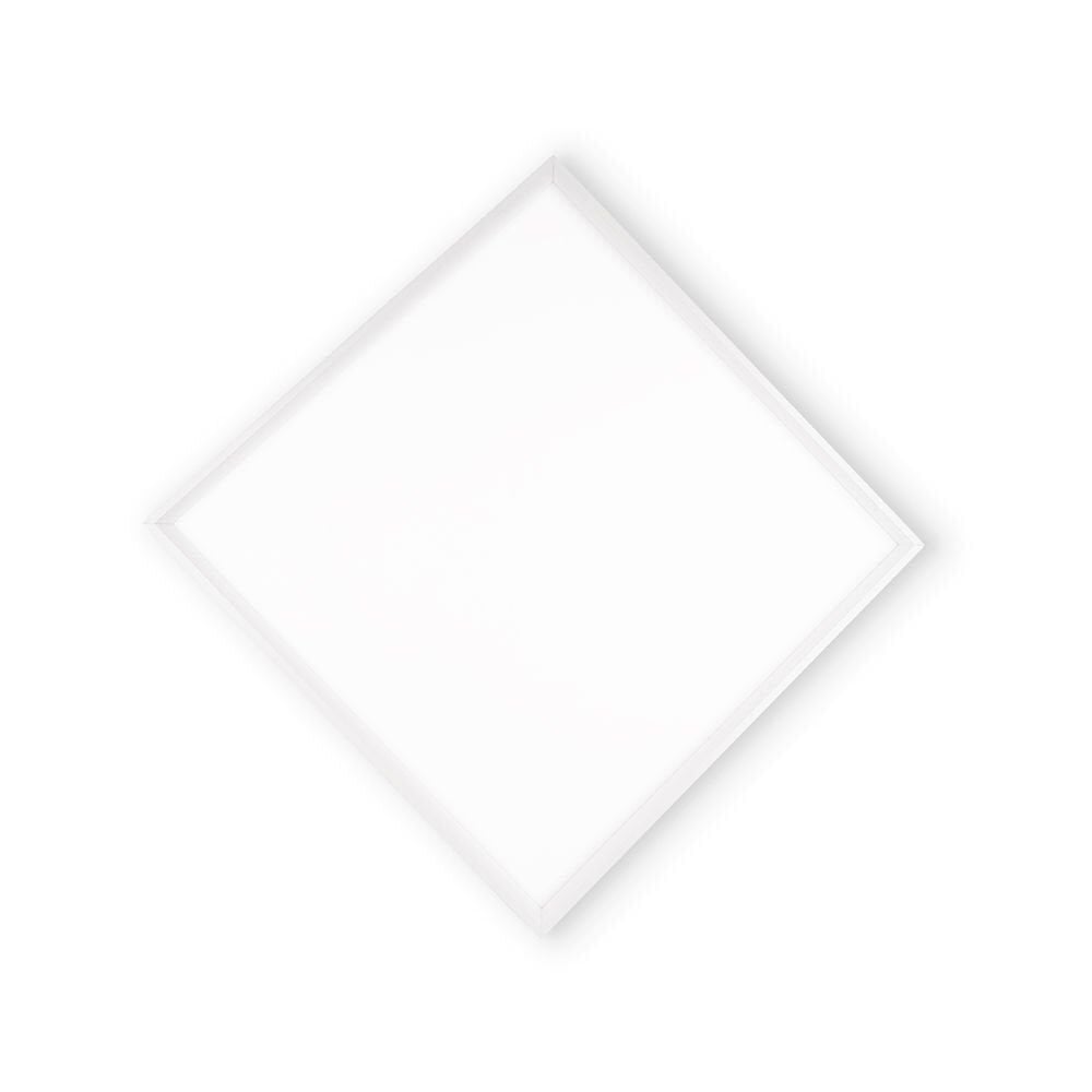 ACK AP20-46630 42W Backlight 60x60 Led Panel Armatür 6500K Beyaz Işık 10 Adet