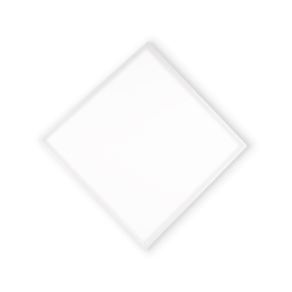 ACK AP20-46630 42W Backlight 60x60 Led Panel Armatür 6500K Beyaz Işık 10 Adet