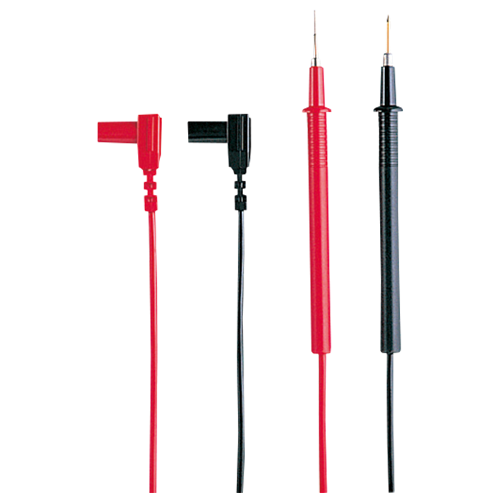 Sanwa TL91M İğne Uclu Prob