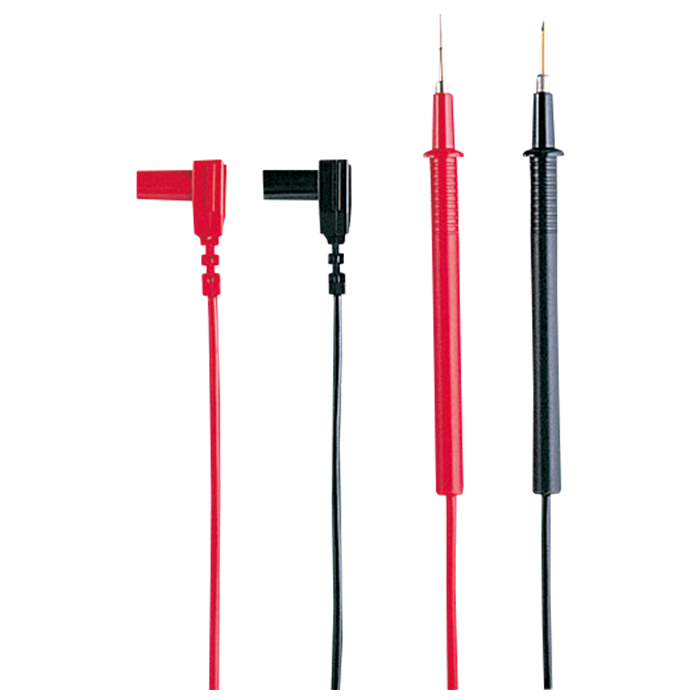 Sanwa TL91M İğne Uclu Prob