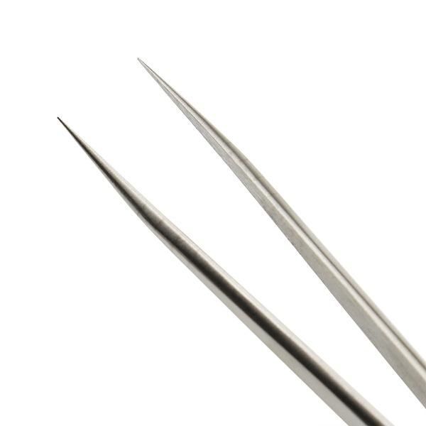 King'sdun KS 11 140 mm Cımbız