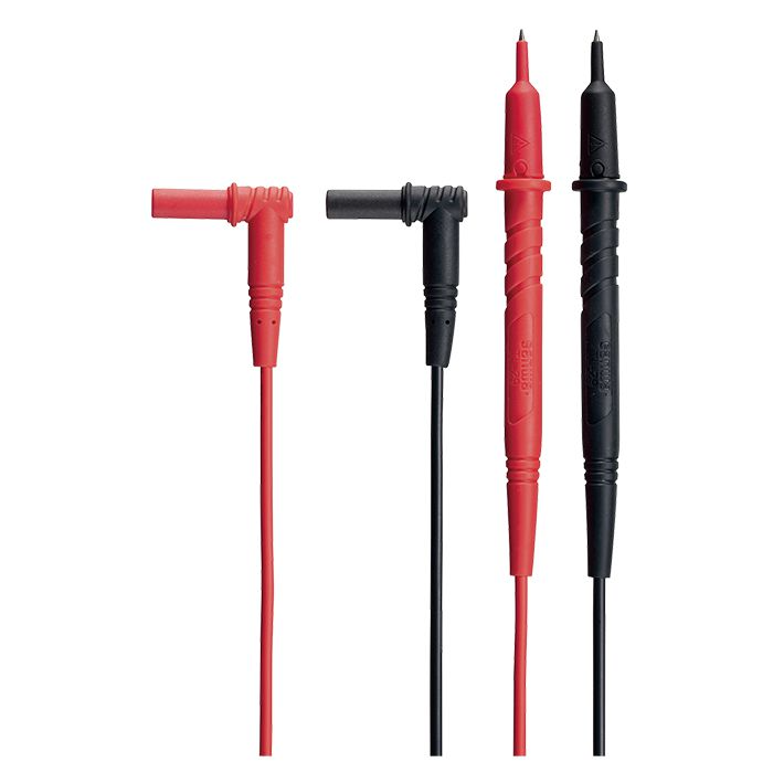 Sanwa TL-29 1000 Volt Ölçü Aleti Probu (Japon Malı)