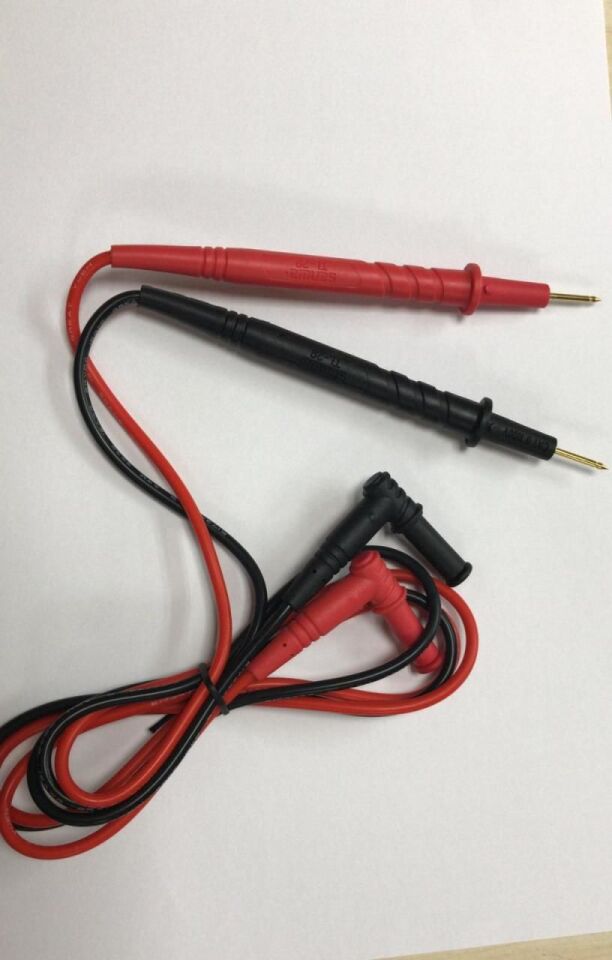 Sanwa TL-29 1000 Volt Ölçü Aleti Probu (Japon Malı)